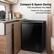 Compact & Space-Saving
Fits Anywhere You Need
Perfect for RVs, garages, and small kitchens.