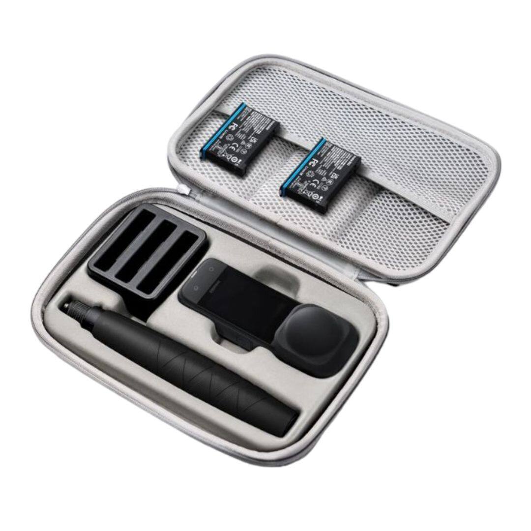 FC - O gs CE DO! O! FC D gh E CE A 6 20O