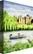 Angle Standard. Trademark - Toad's Delightful Residence by Jonathan Barry.