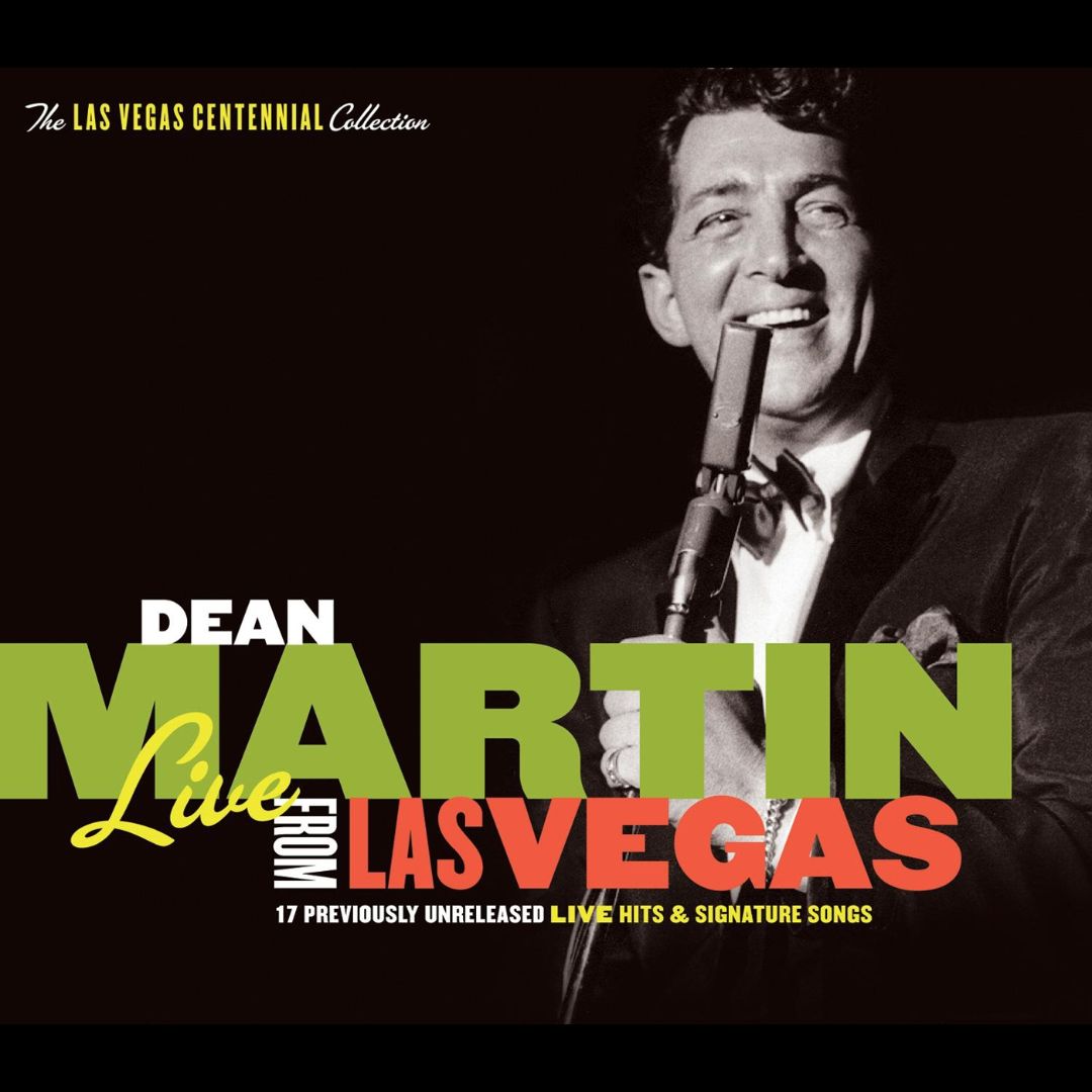 best-buy-live-from-las-vegas-cd