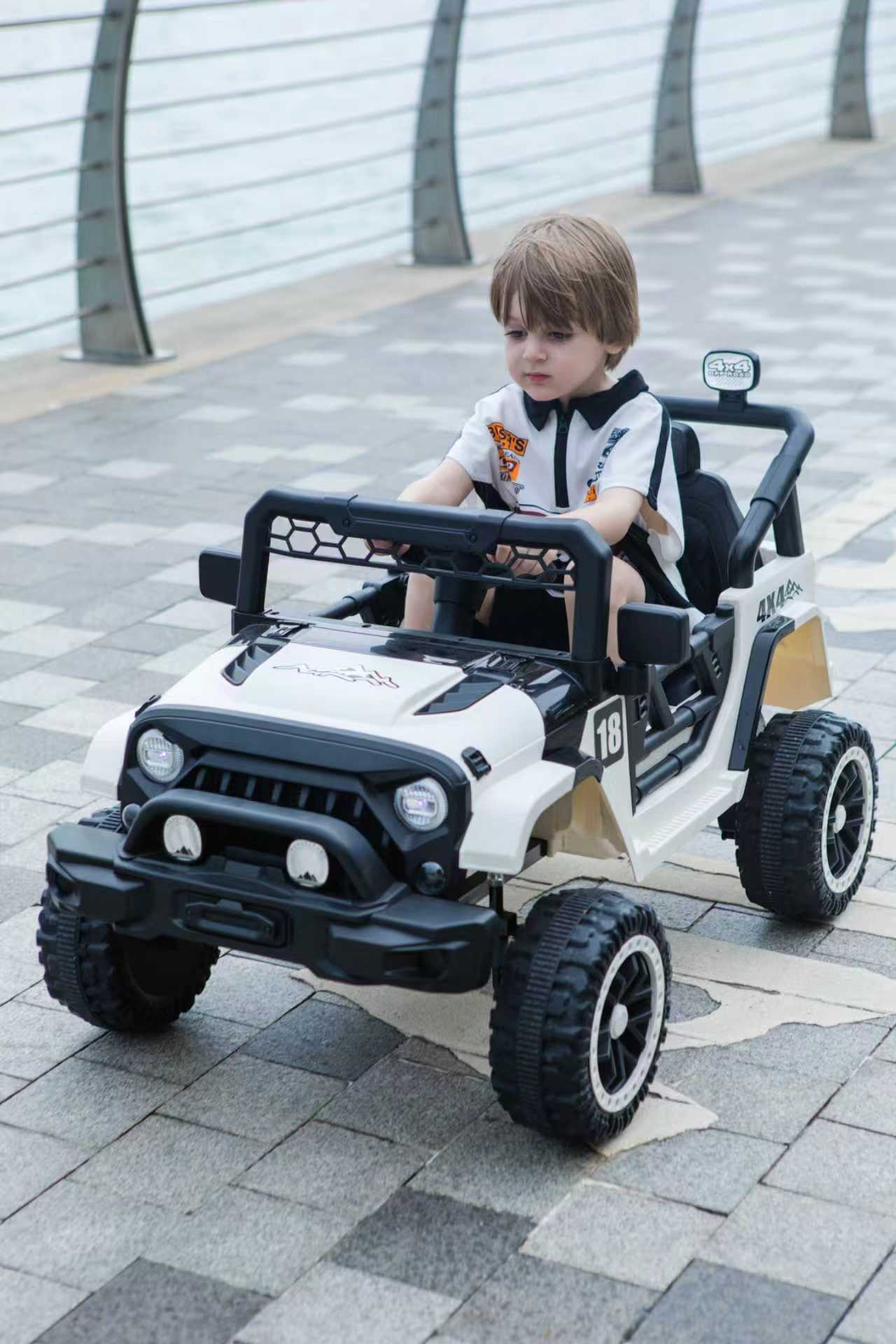 4x4 dida ETS 2 DA B 4X4 44 18 ACH