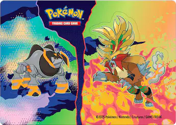 2025 pokmon summer v2 collectible trading cards One of Pokmon's GREATEST treasures! The Japanese 1st Edition Gold Star Rayquaza helped introduce Gold Star Pokmon to the TCG and has become one of the most sought-after Pokmon cards ever