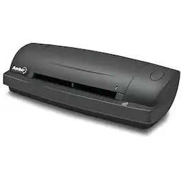 Ambir Technology Inc - AMBIR ImageScan Pro DS687 Card Scanner - Duplex Scanning - Color