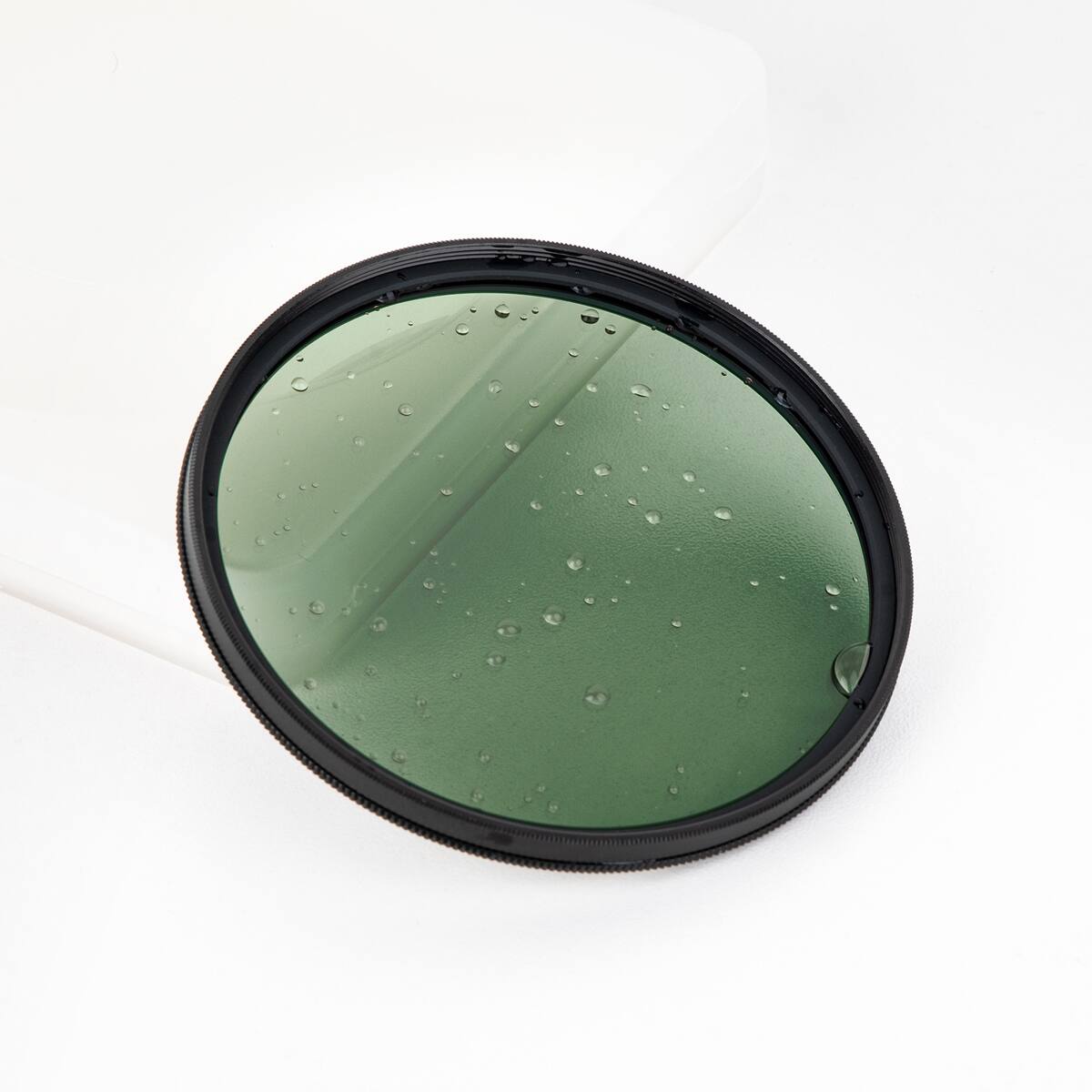 Alt View 6. Smallrig - SmallRig 77mm MRC CPL Filter.
