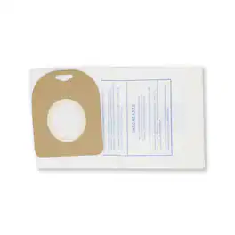 DVC - Eureka Eureka Vacuum Bags (2 Pack) Part #ER-1414