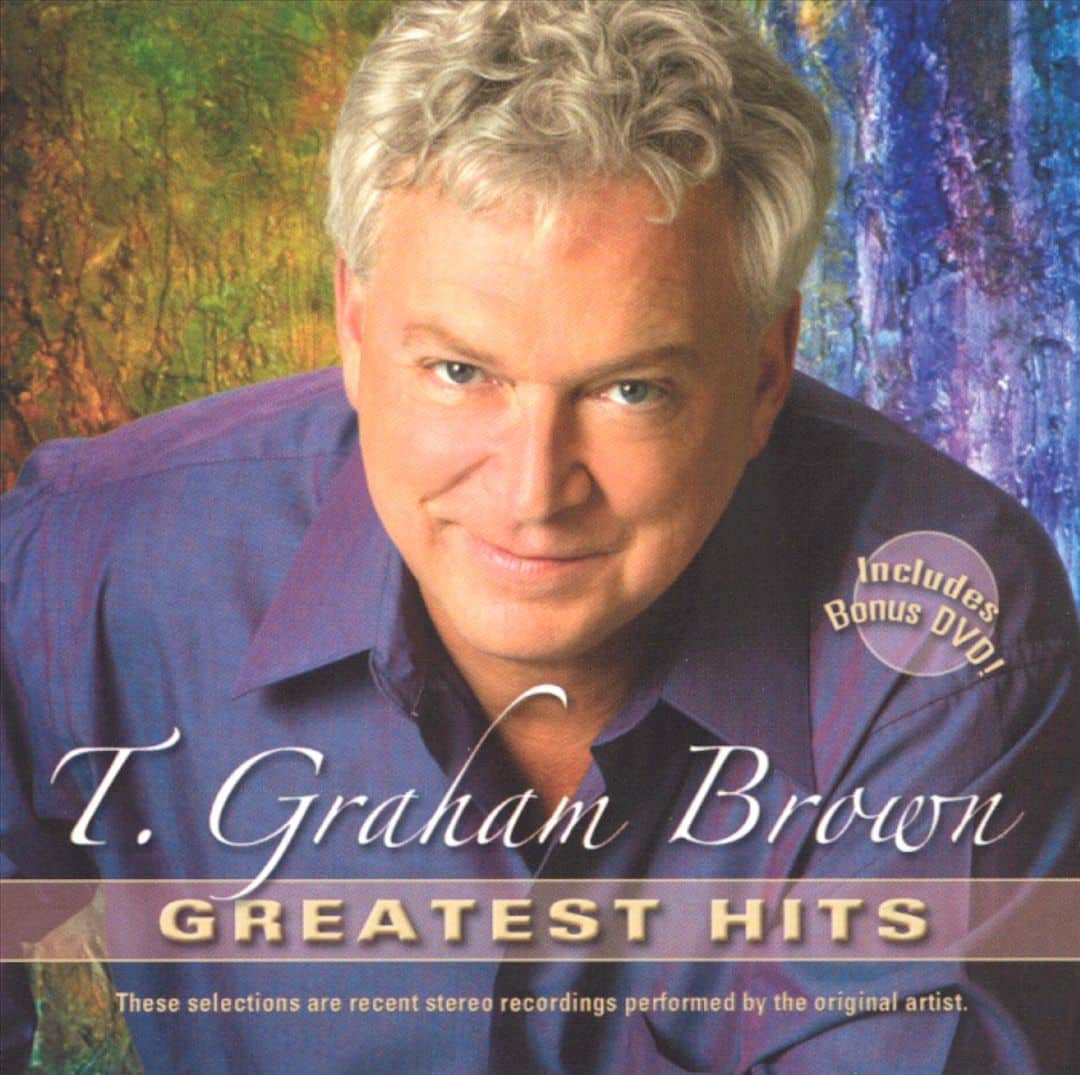Front. Greatest Hits [Bonus DVD] [CD].
