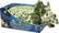 Alt View Standard 1. Dream Lites by Pillow Pets - Triceratops.