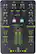 Front Standard. DJ-Tech - Mixer-Style Mini USB Controller.