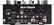 Alt View Standard 1. DJ-Tech - X10 2-Channel USB DJ Mixer.