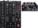 Front Standard. DJ-Tech - DJM 303 2-Channel DJ Mixer.