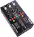 Angle Standard. DJ-Tech - Mixer One DJ Mixer.