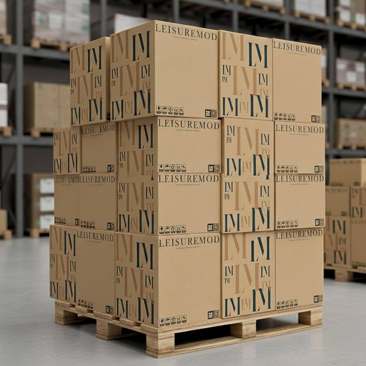 LEISUREMOD  
LEISUREMOD  
LEISUREMOD  
LEISUREMOD  
LEISUREMOD  
LEISUREMOD  
LEISUREMOD  
LEISUREMOD  
LEISUREMOD  
LEISUREMOD  
LEISUREMOD  
LEISUREMOD  
LEISUREMOD  
LEISUREMOD  
LEISUREMOD  
LEISUREMOD  
LEISUREMOD  
LEISUREMOD  
LEISUREMOD  
LEISUREMOD  
LEISUREMOD  
LEISUREMOD  
LEISUREMOD  
LEISUREMOD  
LEISUREMOD  
LEISUREMOD  
LEISUREMOD  
LEISUREMOD  
LEISUREMOD  
LEISUREMOD  
LEISUREMOD  
LEISUREMOD  
LEISUREMOD  
LEISUREMOD  
LEISUREMOD  
LEISUREMOD  
LEISUREMOD  
LEISUREMOD  
LEISUREMOD  
LEISUREMOD  
LEISUREMOD  
LEISUREMOD  
LEISUREMOD  
LEISUREMOD  
LEISUREMOD  
LEISUREMOD  
LEISUREMOD  
LEISUREMOD  
LEISUREMOD  
LEISUREMOD  
LEISUREMOD  
LE