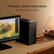 Whisper-Quiet Operation
ASUS-exclusive thermal design