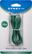 Alt View 13. Dynex™ - 3' Micro USB-to-USB Charge-and-Sync Cable - Emerald.