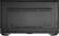 Back. Sharp - AQUOS - 65" Class (64.5" Diag.) - LED - 2160p - Smart - 4K Ultra HD TV - Black.