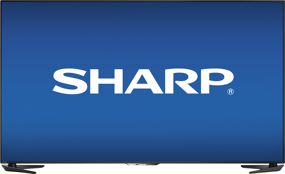 Best Buy Sharp Aquos 70 Class 69 5 Diag Led 2160p Smart 4k Ultra Hd Tv Lc 70ue30u