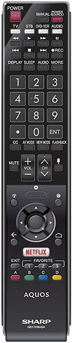 Best Buy: Sharp AQUOS 70