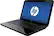 Alt View Standard 1. HP - Pavilion 15.6" Laptop - 4GB Memory - 640GB Hard Drive - Black.