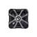 Alt View 12. KICKER - Solo-Baric L7 15" Passive Subwoofer - Black.