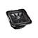 Alt View 13. KICKER - Solo-Baric L7 15" Passive Subwoofer - Black.