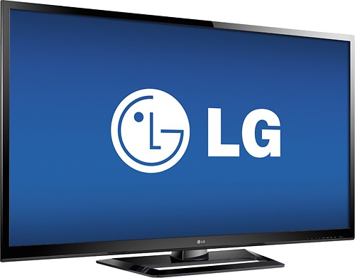 Las mejores ofertas en LG LED 1080p (FHD) resolución máxima televisores