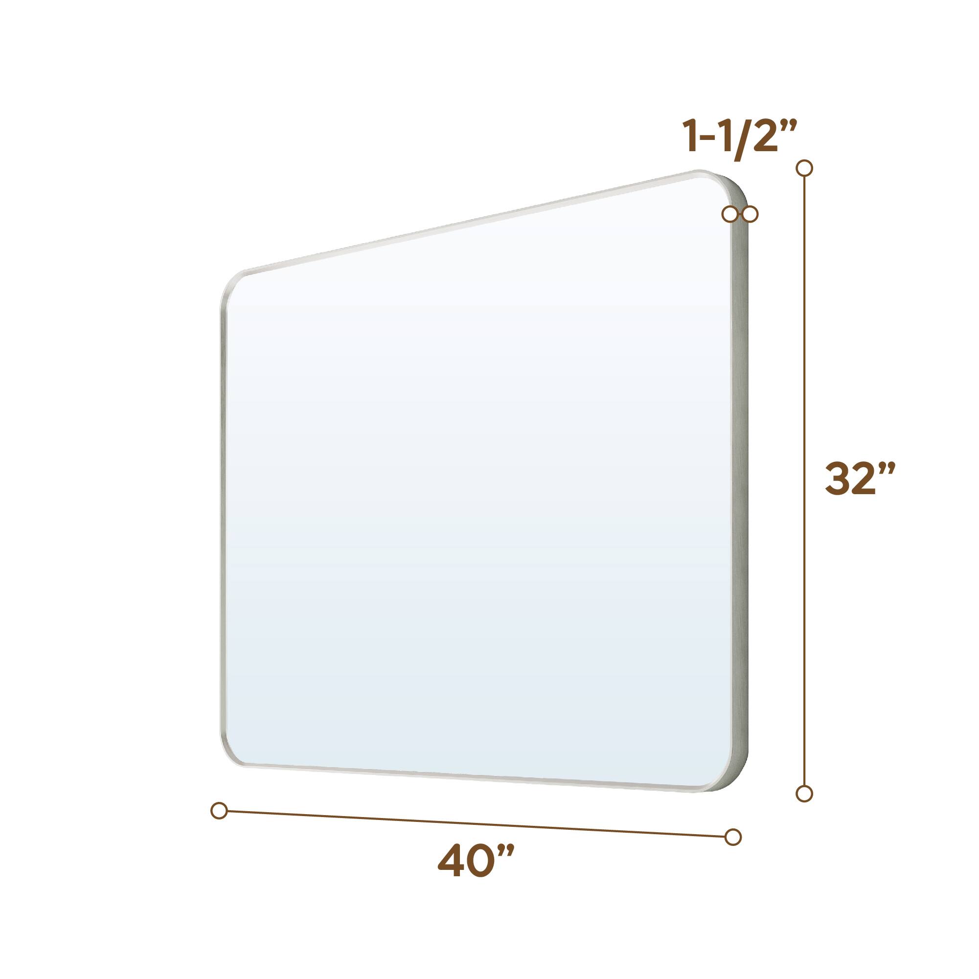 1-1/2" 32" 40"