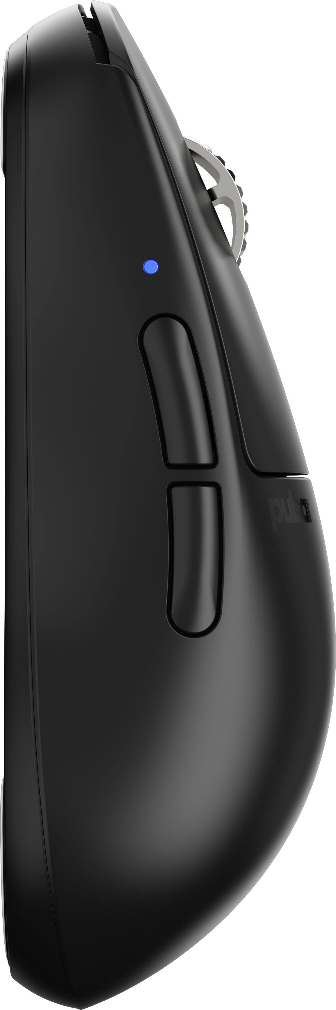 Pulsar X2H eS Medium Wireless Gaming Mouse Wireless Black PX2HES21