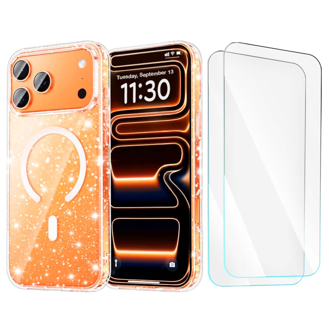 Tuesday, September 13  
11:30