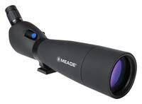 Meade store spotting scopes