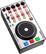 Angle Standard. DJ-Tech - Kontrol One DJ MIDI Controller.