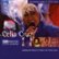 Front Standard. A Rough Guide to Celia Cruz [CD].