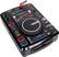 Angle Standard. DJ-Tech - iScratch 201 DJ Controller.