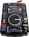 Front Standard. DJ-Tech - iScratch 201 DJ Controller.