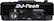 Alt View Standard 1. DJ-Tech - iScratch 201 DJ Controller.