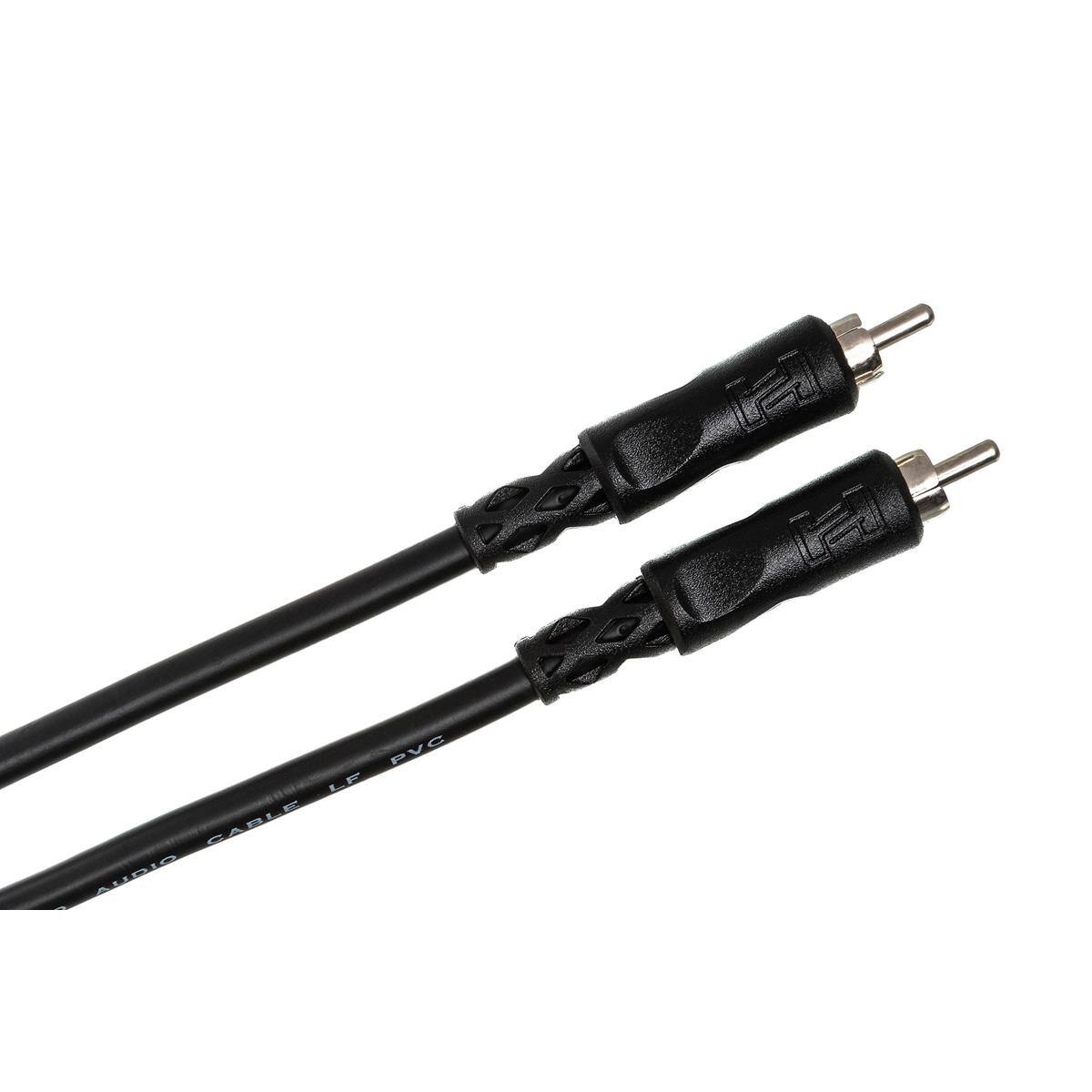 PVC LF CABLE AUDIO