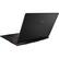 Alt View 26. MSI - Stealth GS77 17.3" Gaming Laptop - Intel Core i9 - 32 GB Memory - NVIDIA GeForce RTX 3070 Ti - 1 TB SSD - Core Black.