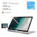 12.2" HD Touch Screen
4GB RAM
64GB SSD
Intel Celeron 3965Y
ChromeOS
Team ELITE A1 V30 256GB MicroSDXC I
Samsung
