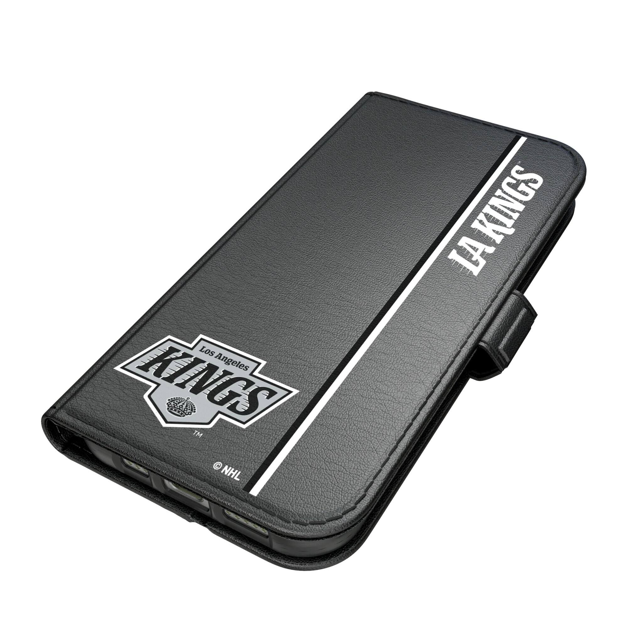 Los Angeles Kings TM NHL  
LA Kings