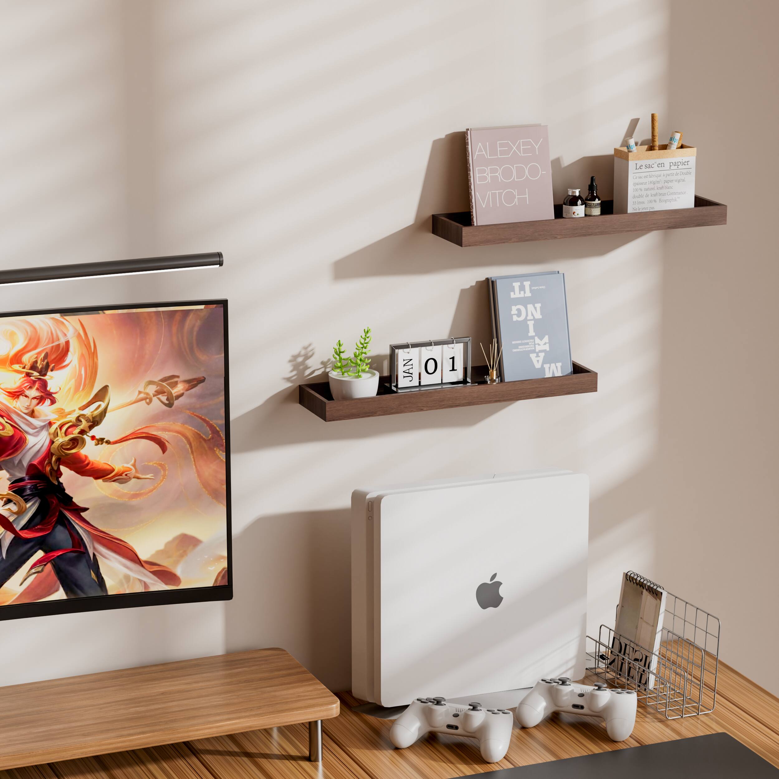 ALEXEY BRODOVITCH

Le sac en papier

JAN 01

NG I K A M