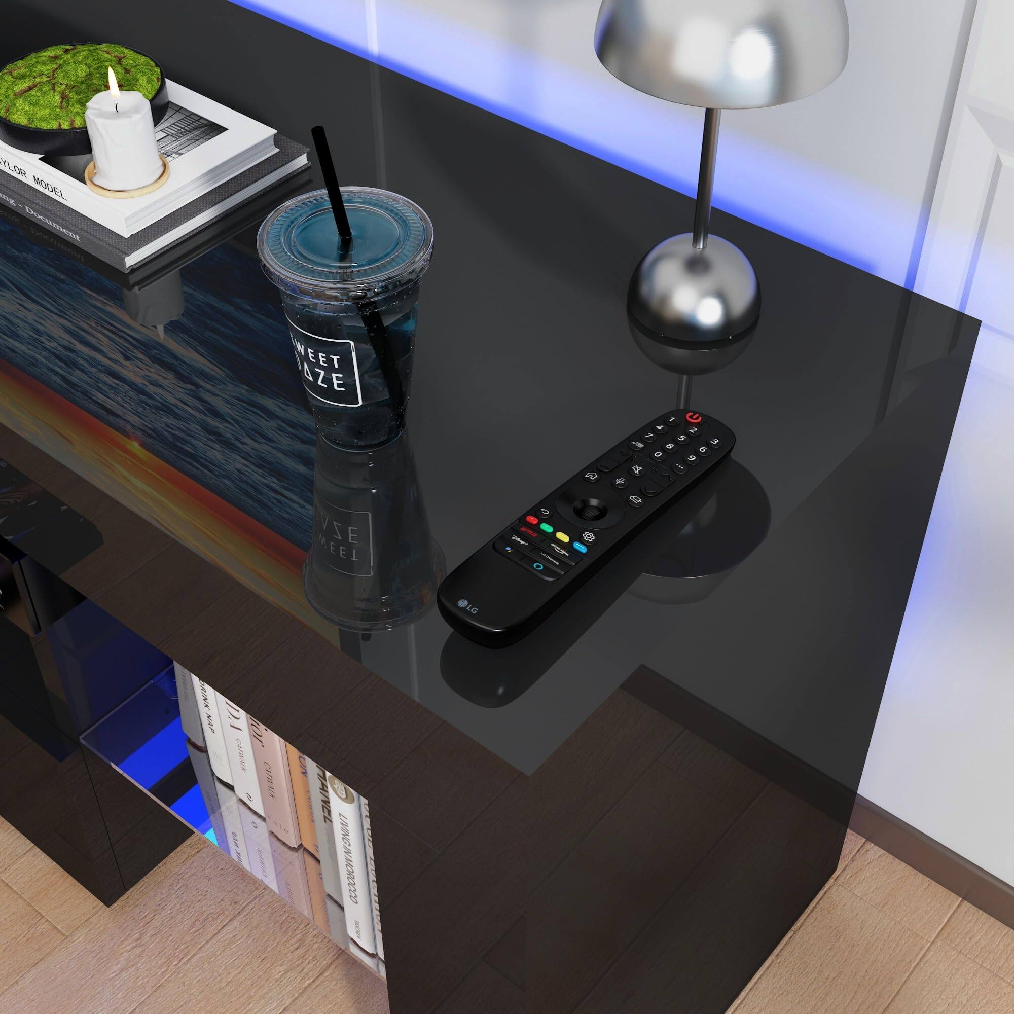 OLERR - MOL SEEES WEET AZE VSE MEEL - U - - C de I - N - - . - - - - a C - A - i LO 1 / J0S E ? FY TANEL  LNGIMOROC2O