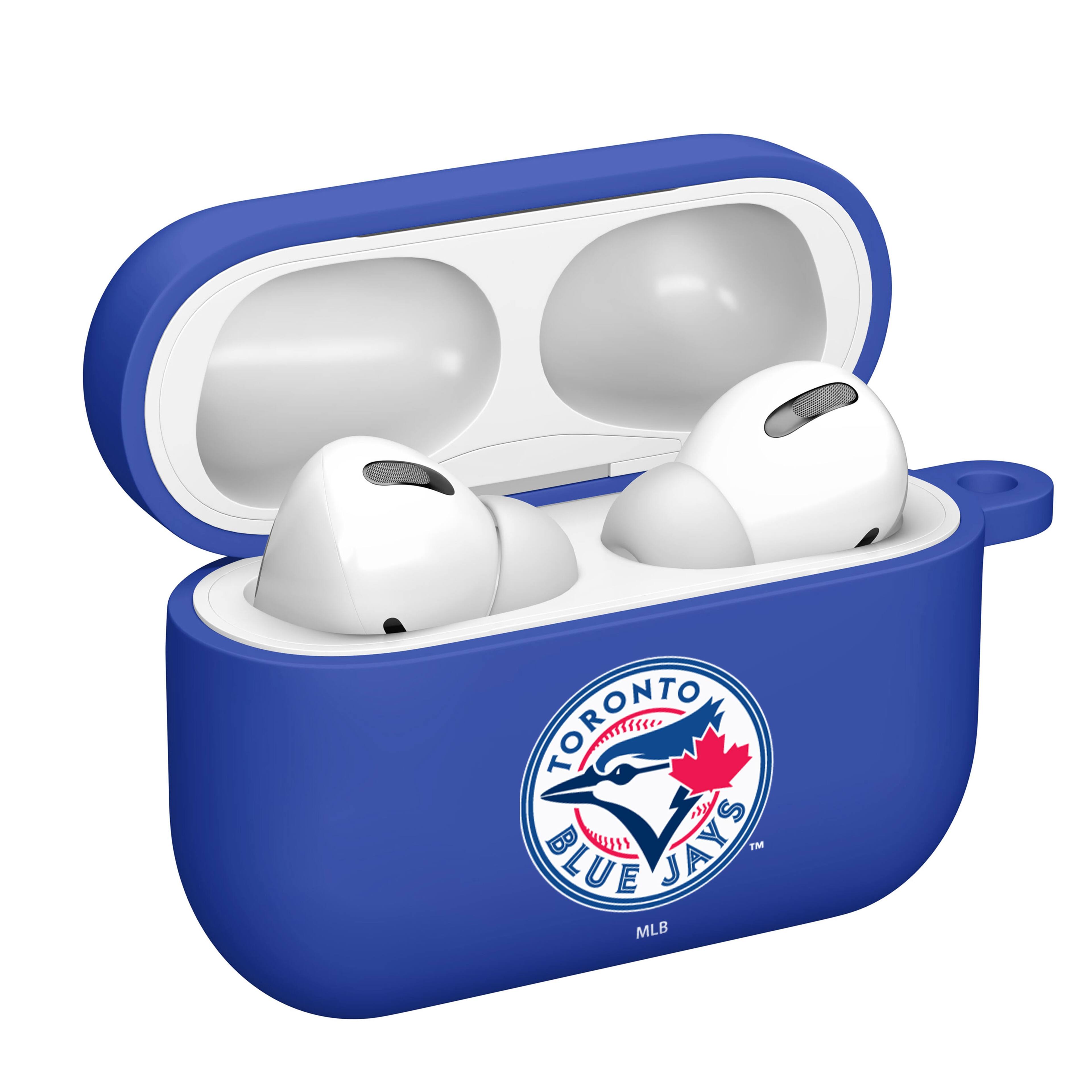 TORONTO BLUE JAYS™ MLB