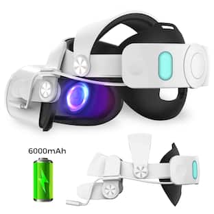Meta Quest 2 Advanced All In One Virtual Reality Headset 256GB Meta Quest 2 Advanced All In One Virtual Reality Headset 256GB