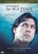 Front Standard. The Sea Inside [WS] [DVD] [2004].