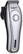 Angle Standard. Conair - 26-Piece Premium Chrome Clipper and Trimmer Kit.