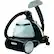 Angle. Conair - Compact Upright Fabric Steamer - Multi.