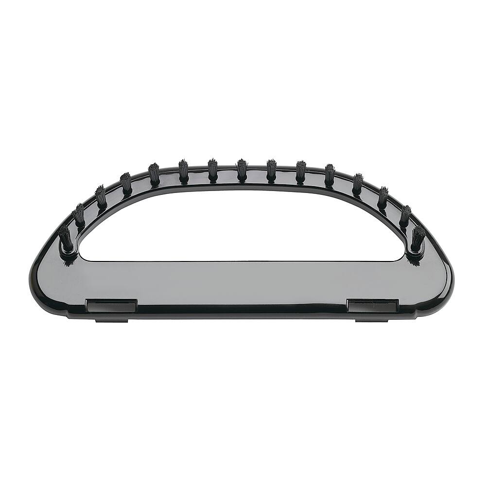 Alt View 13. Conair - Compact Upright Fabric Steamer - Multi.