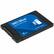 WD Blue
SA510 SATA SSD
2 TB
Western Digital