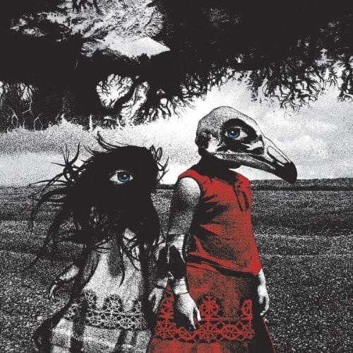 The Standard - Albatross   - COMPACT DISCS [CD] price history on PriceWatchPro