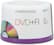 Front Standard. Memorex - 50-Pack 16x DVD+R Disc Spindle.