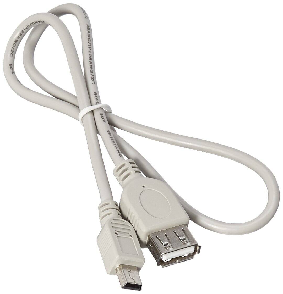 SNNG/APY2BAWG/2C SRANGAP+28 80C 42.0 28AWG/IP+28AWG/2C 80C 30V SHIXIANG